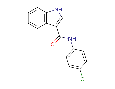 26977-44-6 Structure