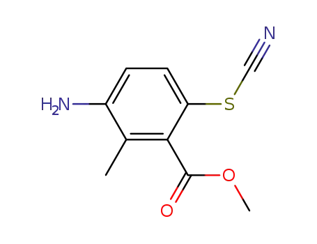 120100-00-7 Structure