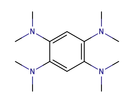 104779-70-6 Structure