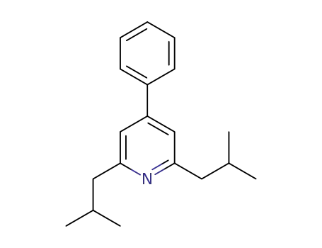 1428423-39-5