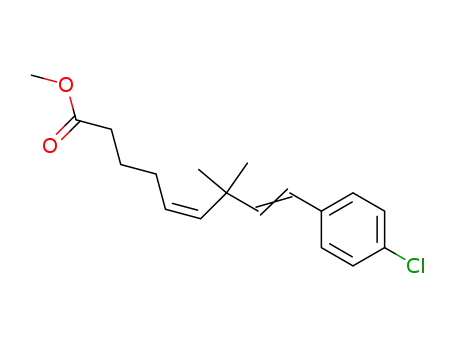 113849-17-5