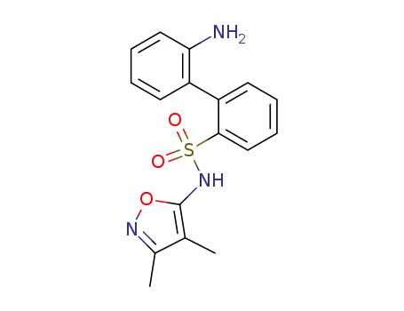 179250-70-5 Structure