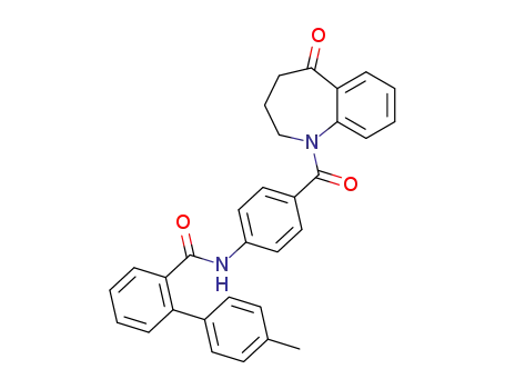 168626-55-9 Structure