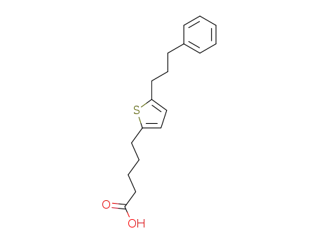 Molecular Structure of 101335-99-3 (Eprovafen)