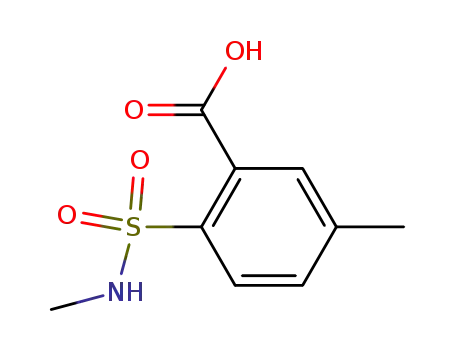 173020-14-9 Structure