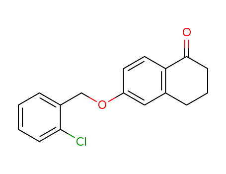 88628-48-2 Structure