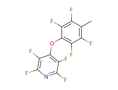 128032-29-1 Structure