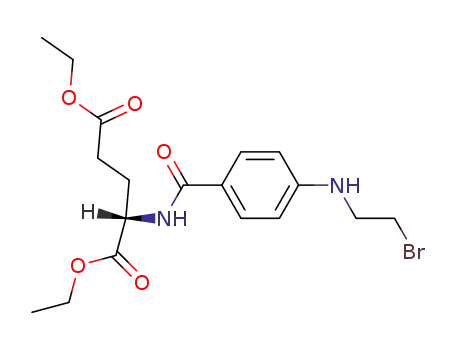 80014-89-7 Structure