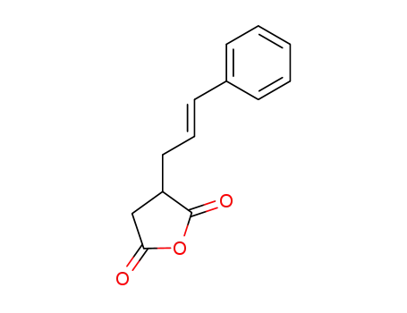 7508-06-7 Structure