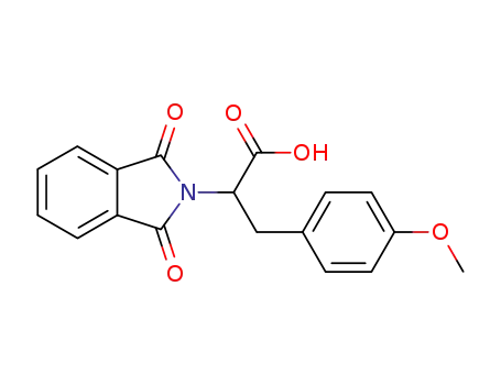 56876-09-6 Structure