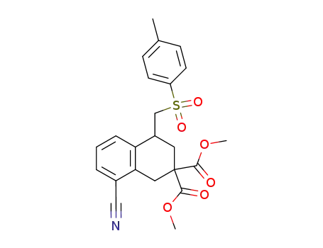 145429-81-8