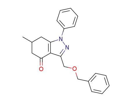 84102-03-4 Structure