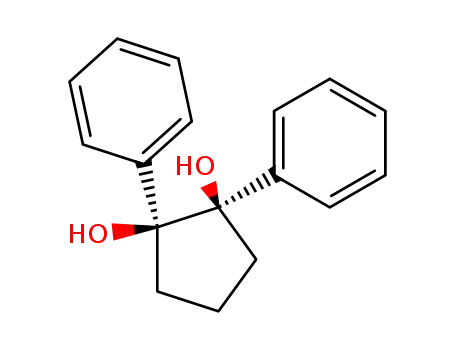 53484-48-3 Structure