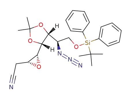 138040-29-6