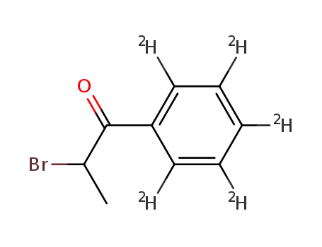 87258-66-0 Structure