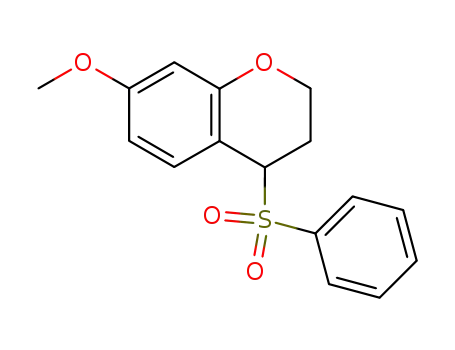 126398-56-9 Structure