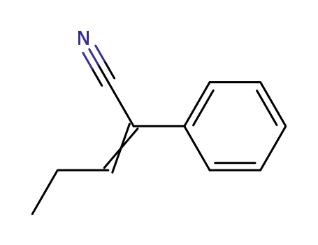 6519-08-0