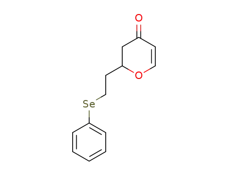 124781-83-5 Structure