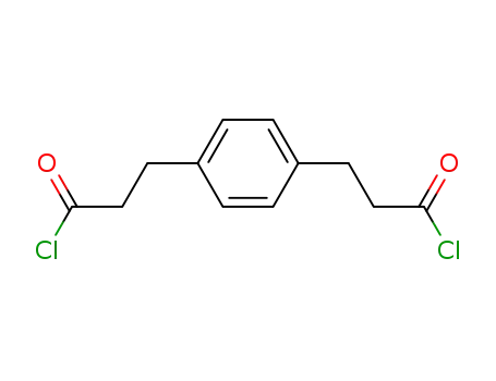 46744-67-6 Structure