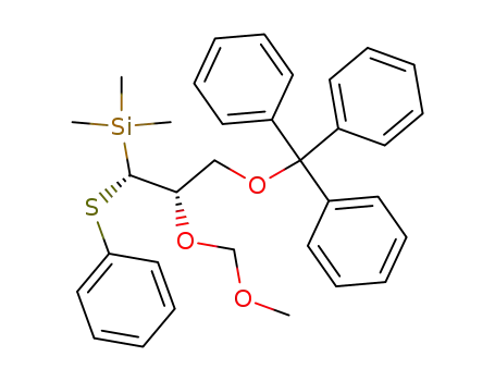 150841-75-1 Structure