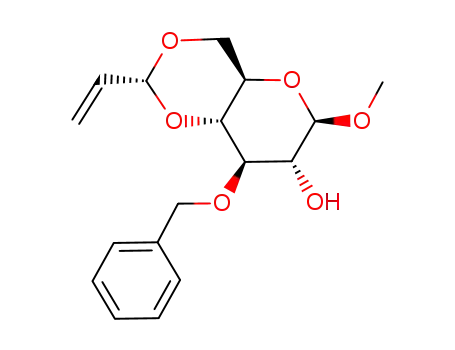 156917-58-7 Structure