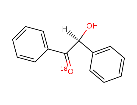 68376-02-3 Structure