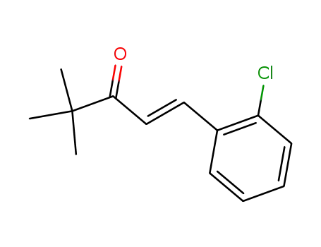 67962-23-6 Structure