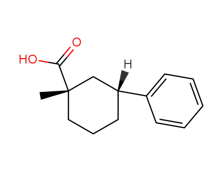 61405-13-8 Structure