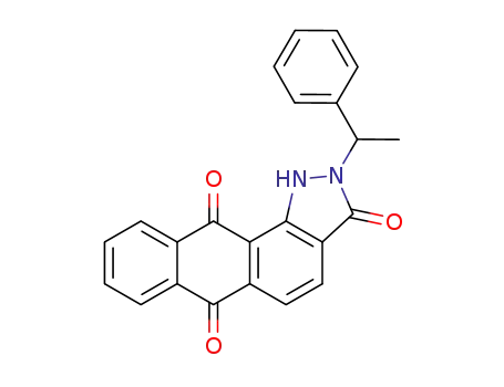 100440-85-5 Structure