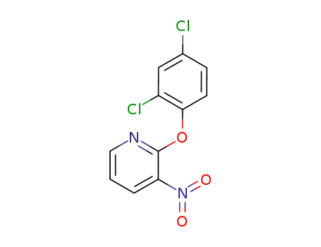 129199-44-6 Structure