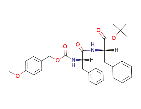 145126-25-6 Structure