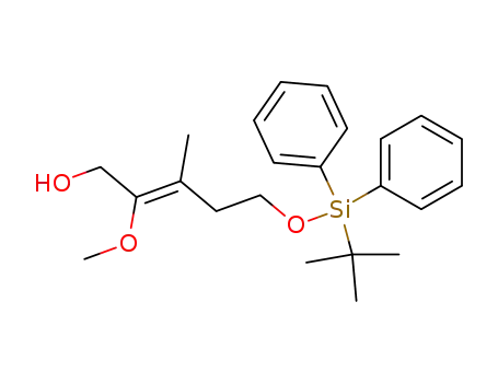 141935-90-2 Structure