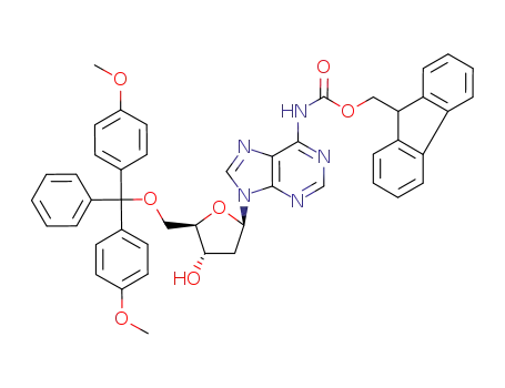 109389-32-4