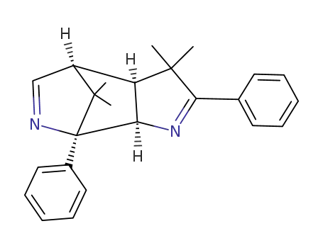 127934-28-5