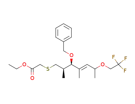 123670-25-7