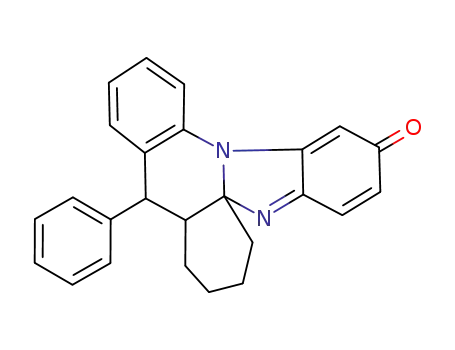 120759-47-9