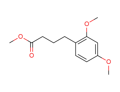 156868-43-8 Structure