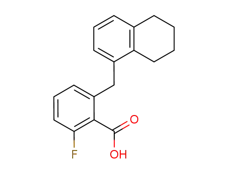 1478-33-7 Structure