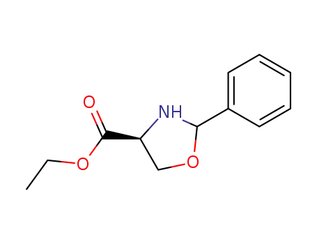 78979-37-0 Structure