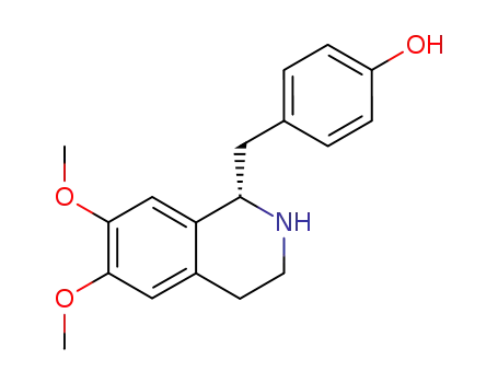 6392-40-1 Structure