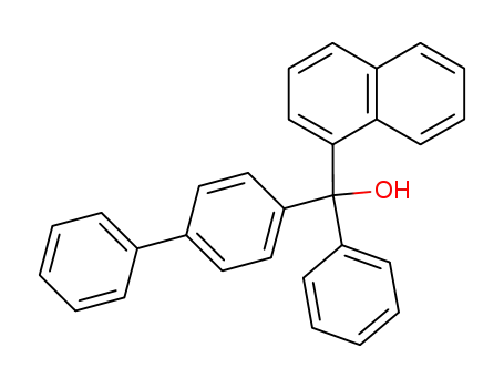 24753-65-9 Structure