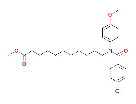 83191-04-2 Structure