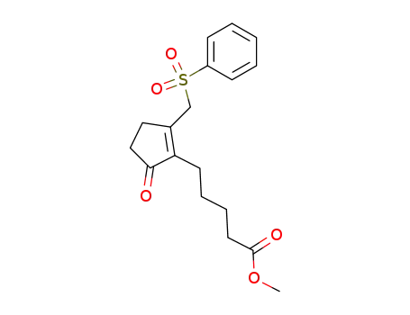 132604-69-4 Structure