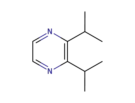 64931-21-1 Structure