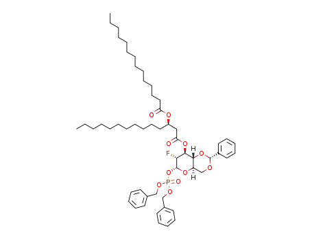 141395-57-5 Structure