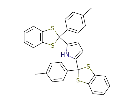 132371-53-0 Structure