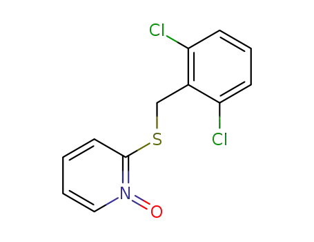 1780-01-4 Structure