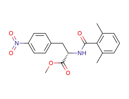 220847-34-7 Structure