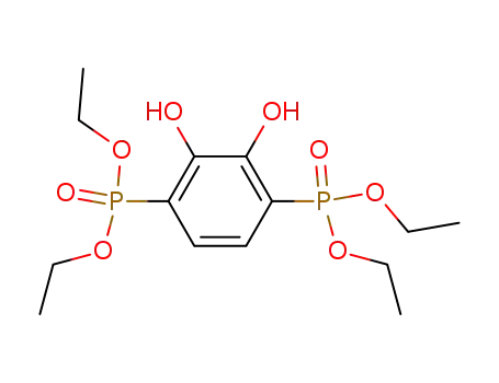 91633-17-9 Structure