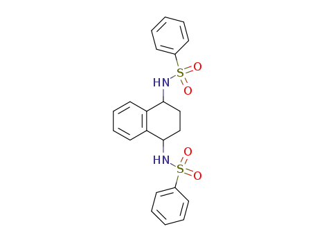 76353-03-2 Structure